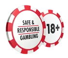 Responsible-Gambling pinco-resmi-girisi.it.com
