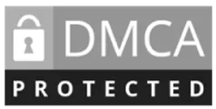 certificate dmca pinco-resmi-girisi.it.com