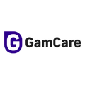gamcare pinco-resmi-girisi.it.com